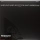 The Velvet Underground - White Light/White Heat (LP)