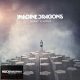 Imagine Dragons - Night Visions (LP)