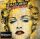 Madonna - Celebration (4 LP)