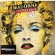 Madonna - Celebration (4 LP)
