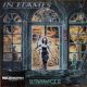 In Flames - Whoracle (LP)