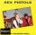 Sex Pistols - Live At Chelmsford Prison (CD)