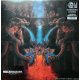 Dismember - Like An Ever Flowing Stream (LP)