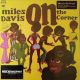 Miles Davis - On The Corner (LP)