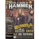 Metal & Hard Rock Hammer World - 243 (magazin)