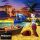 Journey - Trial By Fire (CD)