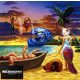 Journey - Trial By Fire (CD)