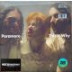 Paramore - This Is Why (LP)