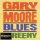 Gary Moore - Blues For Greeny (CD)