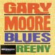 Gary Moore - Blues For Greeny (CD)