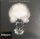 Ministry - The Mind Is A Terrible Thing To Taste (LP)