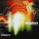 Incubus - Make Yourself (CD)