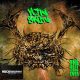Vicky Sunday - The Best Album Ever (Digipak CD)