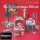 Elvis Presley - Elvis' Christmas Album (LP)