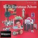 Elvis Presley - Elvis' Christmas Album (LP)