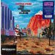 Little Feat - The Last Record Album (Dupla Gatefold LP)