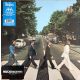 The Beatles - Abbey Road (LP)