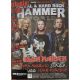 Metal & Hard Rock Hammer World - 230 (magazin)