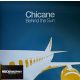 Chicane - Behind The Sun (Dupla Gatefold LP)