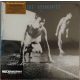 The Associates - The Affectionate Punch (LP)