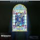 The Alan Parsons Project - The Turn Of A Friendly Card (LP)