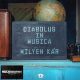Diabolus In Musica / Ørdøg - Milyen kár (EP, CD)