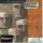 R.E.M. - The Best Of R.E.M. (CD)