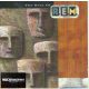 R.E.M. - The Best Of R.E.M. (CD)