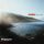 Incubus - Morning View (CD)