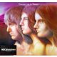 Emerson Lake & Palmer - Trilogy (Gatefold LP)