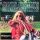 Janis Joplin - Janis Joplin's Greatest Hits (LP)
