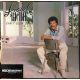 Lionel Richie - Can't Slow Down (LP)