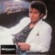 Michael Jackson - Thriller (Gatefold LP)