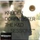 Kruder & Dorfmeister - The K&D Sessions™ (5 LP)