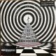 Blue Öyster Cult - Tyranny And Mutation (LP)