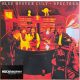 Blue Öyster Cult - Spectres (LP)