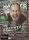 Metal & Hard Rock Hammer World - 235 (magazin)