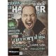 Metal & Hard Rock Hammer World - 235 (magazin)
