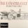 Blue Öyster Cult - Secret Treaties (LP)