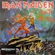 Iron Maiden - Run To The Hills (7" Single, SP)