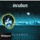 Incubus - S.C.I.E.N.C.E. (CD)