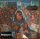 Blue Öyster Cult - Fire Of Unknown Origin (LP)