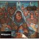 Blue Öyster Cult - Fire Of Unknown Origin (LP)