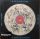 Black Oak Arkansas - If An Angel Came To See You, Would You Make Her Feel At Home? (Gatefold LP)
