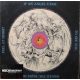 Black Oak Arkansas - If An Angel Came To See You, Would You Make Her Feel At Home? (Gatefold LP)