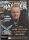 Metal & Hard Rock Hammer World - 234 (magazin)