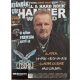 Metal & Hard Rock Hammer World - 234 (magazin)