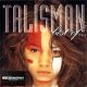Talisman - Best Of... (CD)