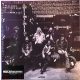 The Allman Brothers Band - The Allman Brothers Band At Fillmore East (Dupla Gatefold LP)