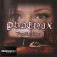 Phoenix - Tisztán láss (CD)